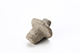 FileNo.204-0674.jpg