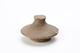 FileNo.204-0675.jpg