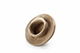 FileNo.204-0676.jpg