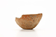 FileNo.204-0677.jpg