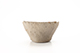 FileNo.204-0678.jpg