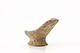 FileNo.204-0680.jpg