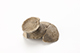 FileNo.204-0681.jpg