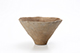 FileNo.204-0682.jpg