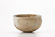 FileNo.204-0683.jpg