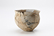 FileNo.204-0684.jpg