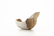 FileNo.204-0685.jpg
