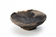 FileNo.204-0687.jpg