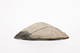 FileNo.204-0688.jpg