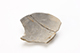 FileNo.204-0689.jpg