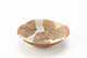 FileNo.204-0691.jpg