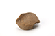 FileNo.204-0692.jpg