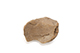 FileNo.204-0693.jpg