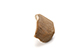 FileNo.204-0694.jpg