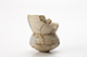 FileNo.204-0695.jpg