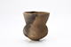 FileNo.204-0696.jpg