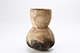 FileNo.204-0697.jpg