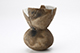 FileNo.204-0699.jpg