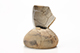 FileNo.204-0700.jpg