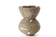 FileNo.204-0701.jpg