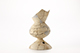 FileNo.204-0702.jpg