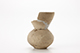 FileNo.204-0703.jpg