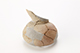 FileNo.204-0705.jpg