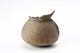 FileNo.204-0707.jpg