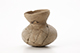 FileNo.204-0709.jpg