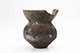 FileNo.204-0710.jpg