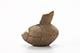 FileNo.204-0711.jpg