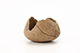 FileNo.204-0713.jpg