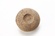 FileNo.204-0714.jpg