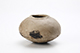 FileNo.204-0715.jpg
