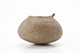 FileNo.204-0716.jpg