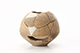 FileNo.204-0717.jpg