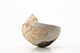 FileNo.204-0718.jpg