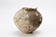 FileNo.204-0719.jpg