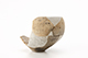 FileNo.204-0720.jpg