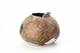 FileNo.204-0722.jpg