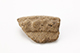 FileNo.204-0723.jpg