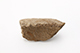FileNo.204-0724.jpg