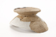 FileNo.204-0725.jpg