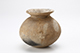FileNo.204-0726.jpg