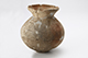 FileNo.204-0727.jpg