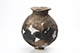 FileNo.204-0728.jpg
