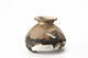 FileNo.204-0729.jpg
