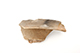 FileNo.204-0732.jpg