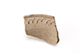 FileNo.204-0733.jpg