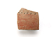 FileNo.204-0734.jpg